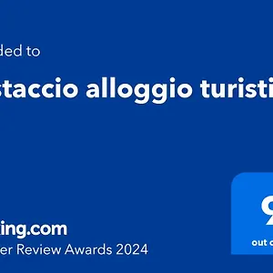 Testaccio Casa , Roma Italia