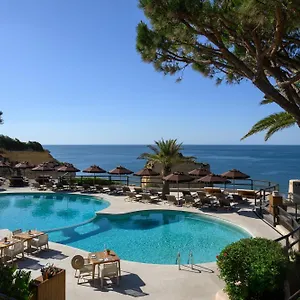 Vilalara Grand Algarve Otel